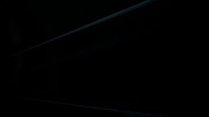 PROJECT 007 | Teaser Trailer