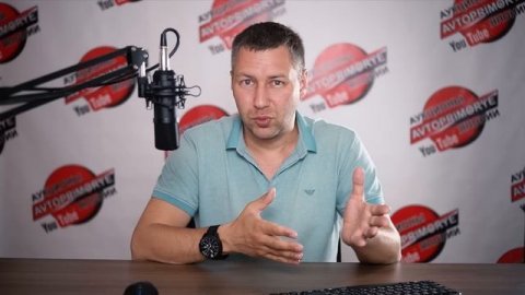 СКРЫТАЯ ЦЕНА - ЧТО ЭТО ТАКОЕ НА АУКЦИОНАХ ЯПОНИИ.