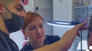 0-02-05-a8508f432fa0ae9db9212be0378766f9f6dce9f4ff11568cc0188db023da4314_125b3fc52cc6ba8b.mp4