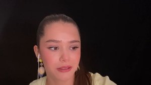 АСМР: РОЛЕВАЯ ИГРА, ПОДБЕРУ ВАМ УКРАШЕНИЯ, ПРОДАВЕЦ БИЖУТЕРИИ