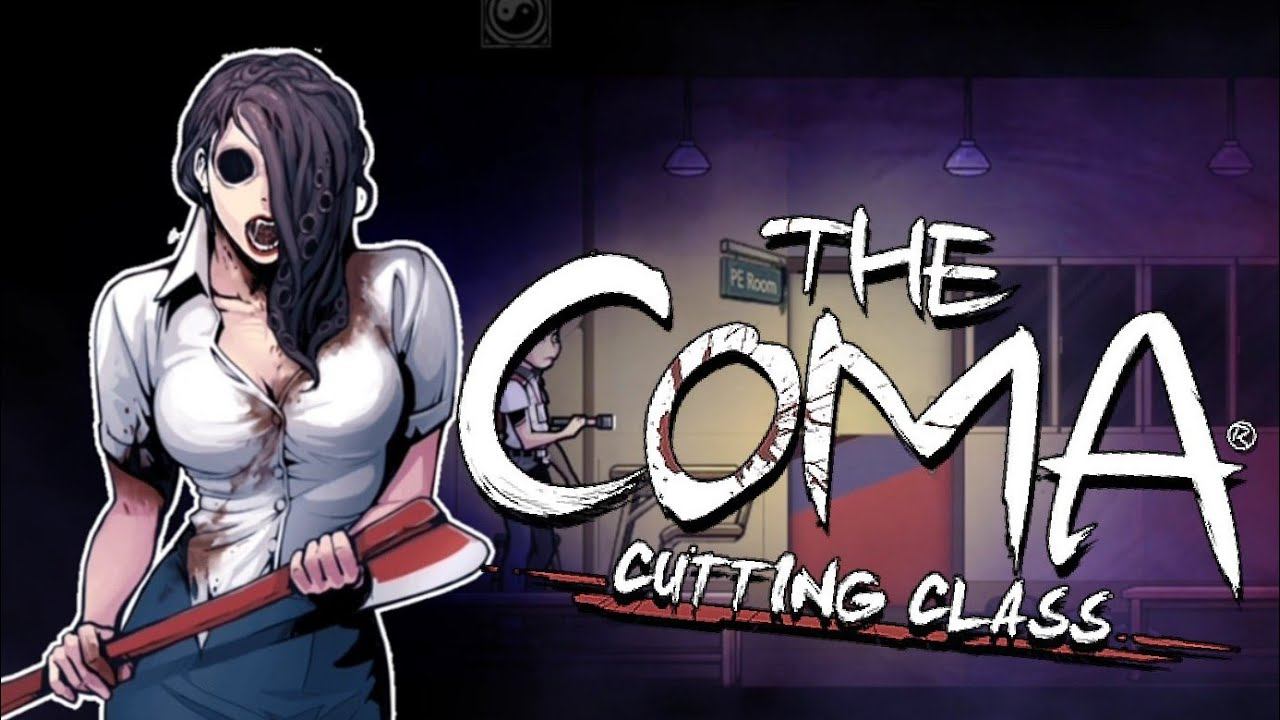 The coma cutting class. The coma Мисс Сонг. The coma Recut Мисс Сонг. The coma Cutting class Мисс Сонг.