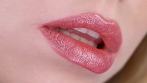 КОСМЕТИКА STELLARY ИЗ МАГНИТ КОСМЕТИК. ПОМАДА STELLARY WILD LIPS НОВАЯ КОЛЛЕКЦИЯ. ТЕСТИРУЮ 21 ПОМАД