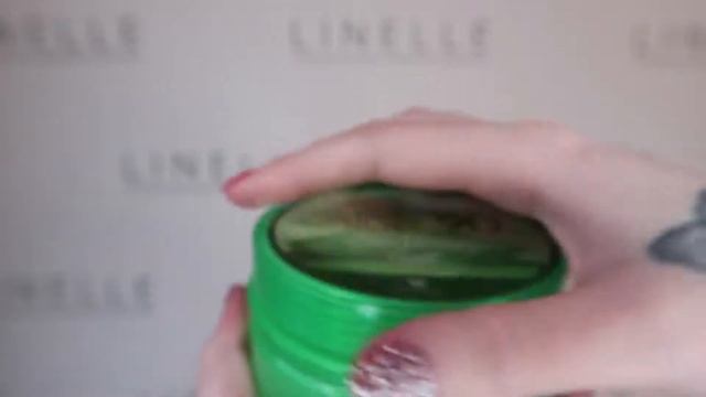 УНИВЕРСАЛЬНЫЙ УСПОКАИВАЮЩИЙ И УВЛАЖНЯЮЩИЙ ГЕЛЬ смотреть онлайн