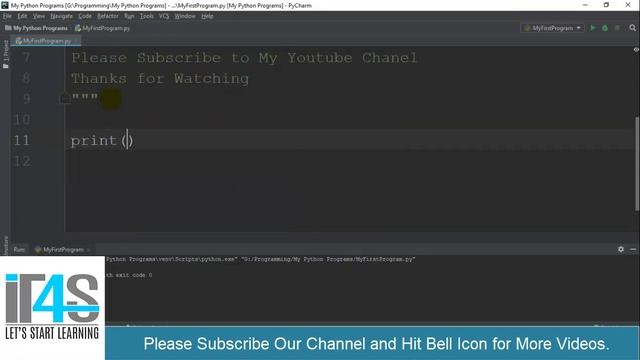 Python Tutorial in Urdu | Hindi | Strings in Python | Definition | Uses | Examples | Methods