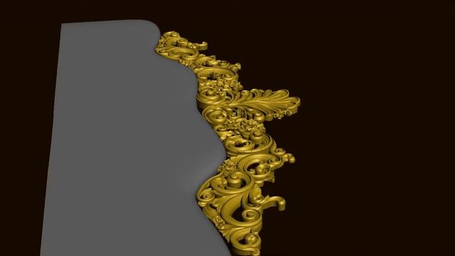 Корона на кровать смотреть онлайн