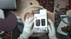 Беспроводные микрофонные системы Wi-Fi. ВЫБИРАЕМ НЕОБХОДИМОЕ. Wireless microphone systems Wi-Fi.