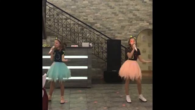 МИРАрт-студия праздника