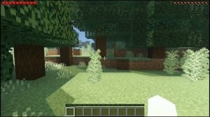 INSANE ? 3 SHADERS FOR MCPE REALISTIC WATER NO LAG IN MINECRAFT PE ANDROID IOS