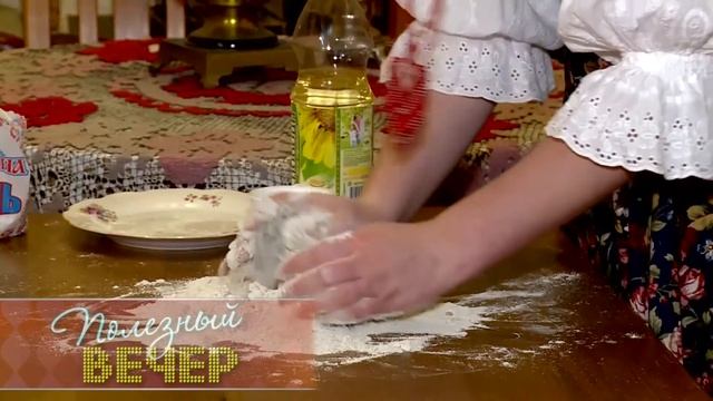 Тетерки смотреть онлайн