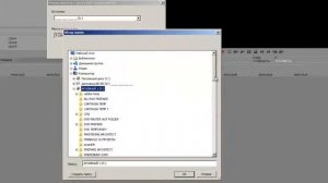 63 КАК ИМПОРТИРОВАТЬ ВИДЕО С DVD ДИСКА В КОМПЬЮТЕР 3 МИН 21 СЕК