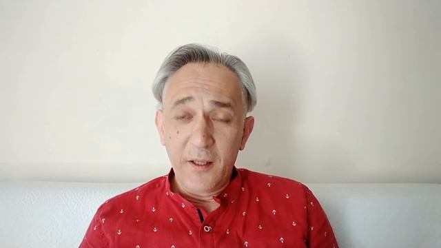 Для чего нужно обращаться к истоку, если мы и так с ним связаны от рождения смотреть онлайн