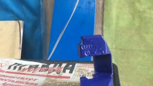 Фольксваген поло седан            312-ые Тормоза