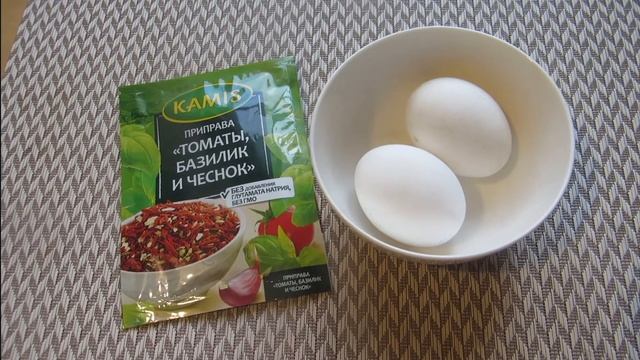 Куриное филе с рисом и овощами в духовке. смотреть онлайн