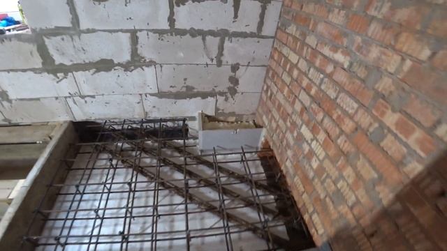 Основание под тепловой аккумулятор на 1000л для ТТ котла смотреть онлайн