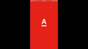 гайд по добавлению карты в apple pay