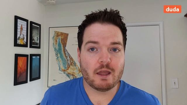 Core Web Vitals (August 2021 Data Studio Report) смотреть онлайн