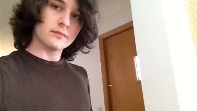 Rimsky Korsakov trombone concerto Interlochen audition смотреть онлайн