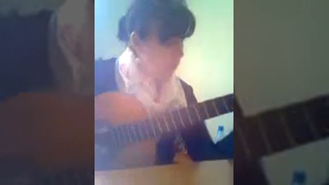 А.Виницкий - Чапа смотреть онлайн