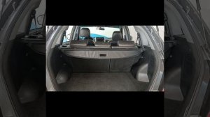 Лифан Х60 2016 года выпуска АКПП!