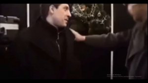 вор должен ответить ментам