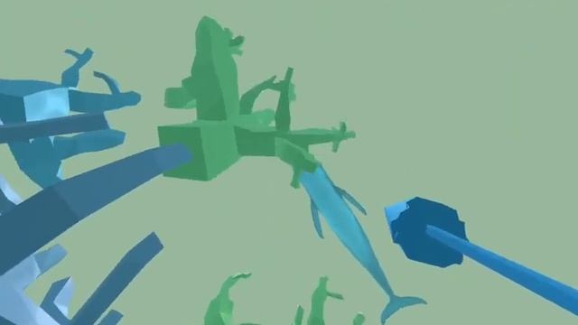 Floating Point Leviathan смотреть онлайн