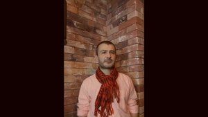 Леонид Филатов - Посвящение внучке Оле"