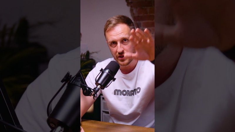 Таблетка хлора не панацея от загрязнений бассейна #хлор #хлордлябассейна #хлорированиеводы