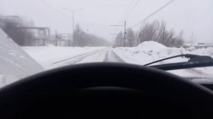 БАРДАК ЖЕСТЬ И ЗМЕИ,СНОВА ЗДРАВСТВУЙТЕ..