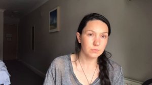 Ответ Ирландцев на поведение украинских беженцев .Наш подход. Почему Ирландия.Машиной в Ирландию.