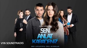 x2mate.com-Sen Anlat Karadeniz Müzikleri - Tahir Kaleli V2-(480p).mp4