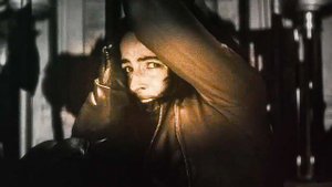 Ночной оборотень — Русский трейлер (Озвучка, 2022) Спецвыпуск Marvel | Disney+