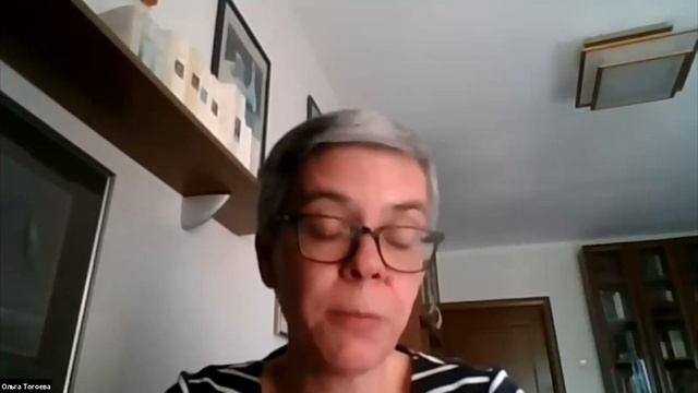 Мнимые богачи и поддельные нищие: уличные мошенники в средневековой Франции смотреть онлайн