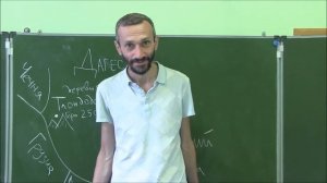 С какой горы в Дагестане видно Каспийское море?