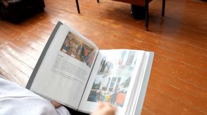 Визитная карточка - Посёлок Середейский