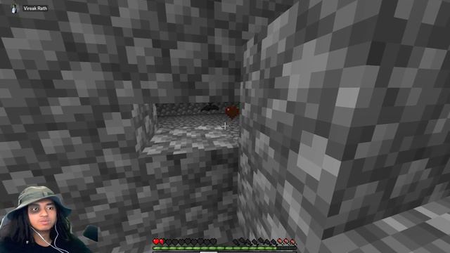 Sky Block ប៉ុន្តែចម្លែកជាងមុន !!! 😲 [ Updateថ្មី ] | Part 01 смотреть онлайн