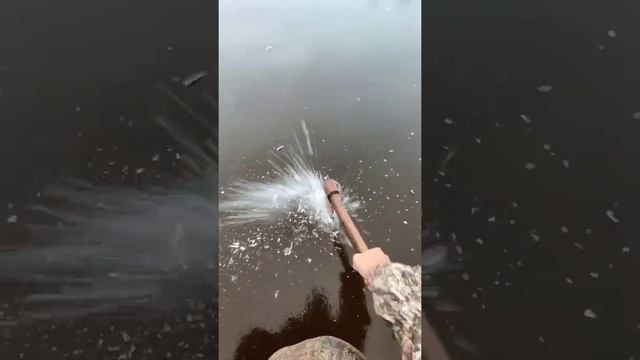 ПРОВЕРКА НА ПРОЧНОСТЬ!