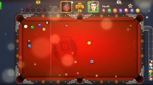 8ballpool