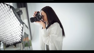 Kristina | sony a7 III + Sigma 35mm f1.4 art