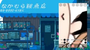 ?~[туториал по обработке кожи]~?~[гача лайф]~[на русском]~[Aphrodite]~