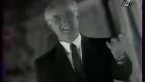 г-н ,,ДАДУДА,, - ,,ГОРБИ,,