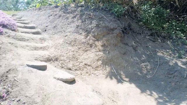 春の終わりに訪れるとにかくピンクな花畑│倶知安│三島さんの芝桜│ニセコ│Vlog смотреть онлайн