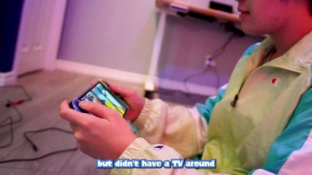 PRO Guide to DRAWING Splatoon 3 смотреть онлайн