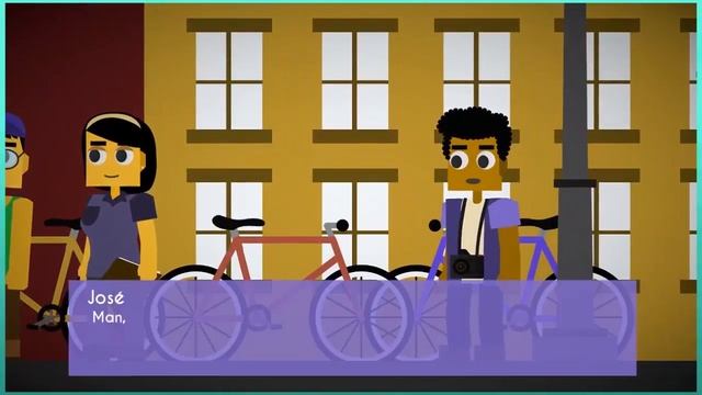 Let's Play Flix and Chill 2: Millennials - PART 8: A Triumphant Return | Episode 4 - Jose смотреть онлайн