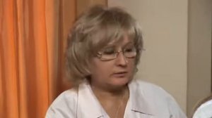 Молодежный макияж 2015. #1