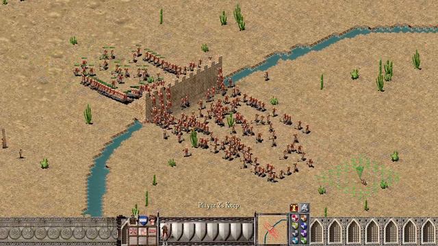 Ladderman.exe Has Stopped Working смотреть онлайн