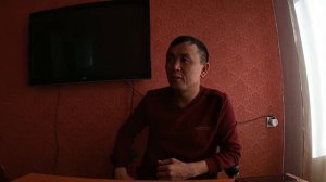 САМЫЙ УЛОВИСТЫЙ СНАСТЬ ПОДШКУРНИКИ.