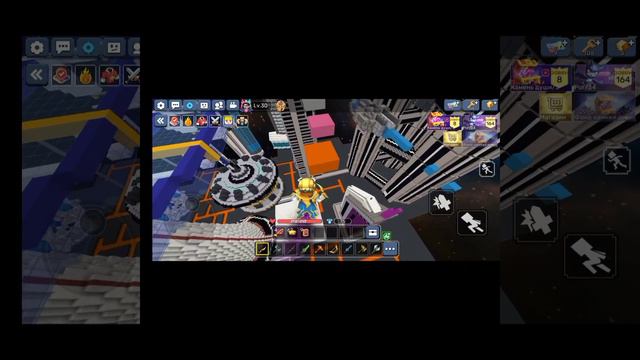 Я стал снимать бед варс смотреть онлайн