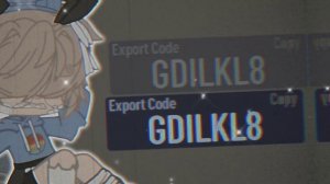 || идеи для ос гача клуб~•°||