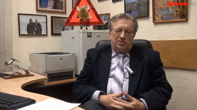 надо ли прогревать машину зимой? смотреть онлайн