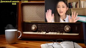 Ежи Сармат смотрит "За что китайцы НЕ любят русских?"